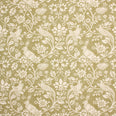 Heathland Fabric / Moss