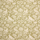 Traditional - Heathland