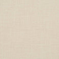 Blake Fabric / Greige