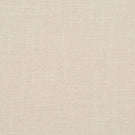 Blake Fabric / Greige - Just Fabrics