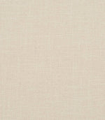 Blake Fabric / Greige - Just Fabrics