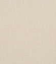 Blake Fabric / Greige - Just Fabrics