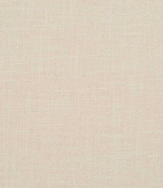 Blake Fabric / Greige - Just Fabrics