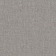 Everett FR Fabric / Putty