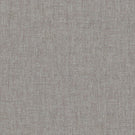 Everett FR Fabric / Putty - Just Fabrics