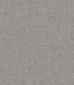 Everett FR Fabric / Putty - Just Fabrics