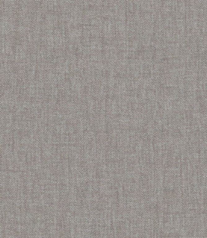 Everett FR Fabric / Putty - Just Fabrics