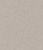 Cambridge Fabric / Glaze - Just Fabrics