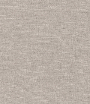 Cambridge Fabric / Glaze