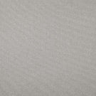 Tundra FR Fabric / Steel - Just Fabrics