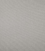 Tundra FR Fabric / Steel - Just Fabrics