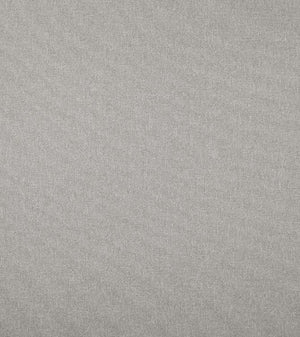 Tundra FR Fabric / Steel