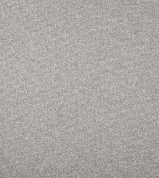 Tundra FR Fabric / Steel - Just Fabrics