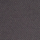 Soul FR Fabric / Steel - Just Fabrics