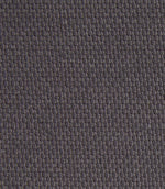 Soul FR Fabric / Steel - Just Fabrics
