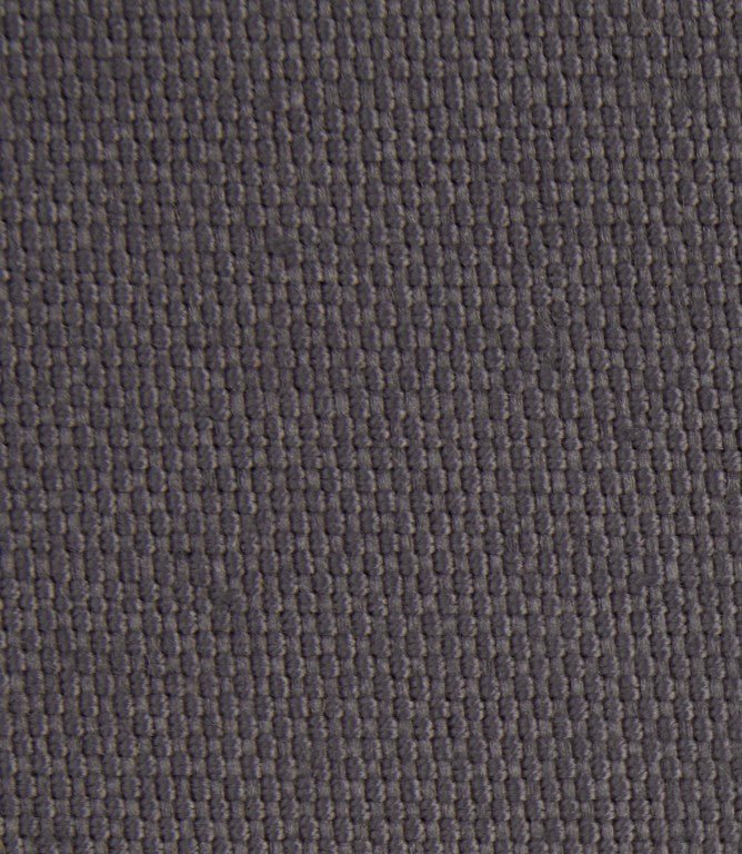 Soul FR Fabric / Steel - Just Fabrics