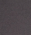Soul FR Fabric / Steel - Just Fabrics