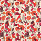 Contemporary - Botaniska Spruce