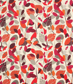 Contemporary - Botaniska Spruce