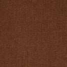 Cairo FR Fabric / Tuscan - Just Fabrics