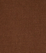Cairo FR Fabric / Tuscan - Just Fabrics
