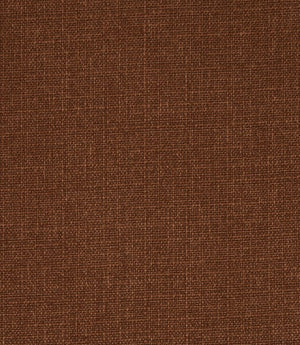 Cairo FR Fabric / Tuscan