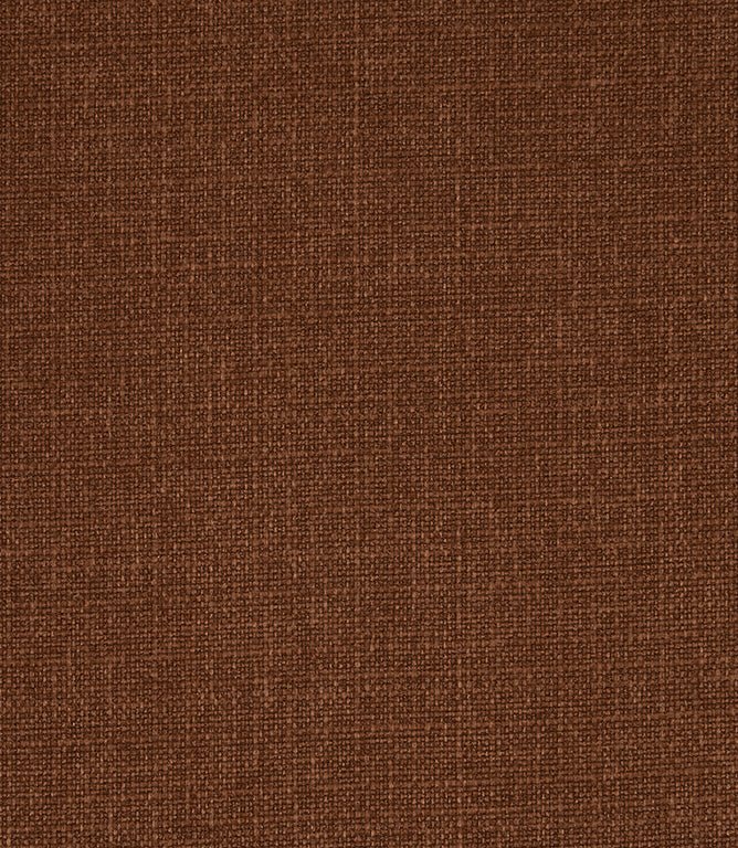 Cairo FR Fabric / Tuscan - Just Fabrics