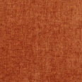 Lumen Fabric / Cinnamon