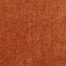 Lumen Fabric / Cinnamon - Just Fabrics