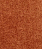 Lumen Fabric / Cinnamon - Just Fabrics