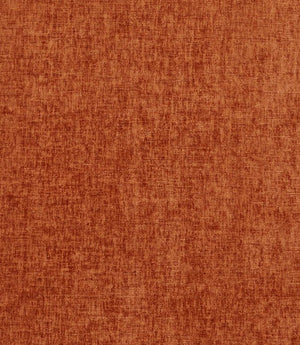 Lumen Fabric / Cinnamon