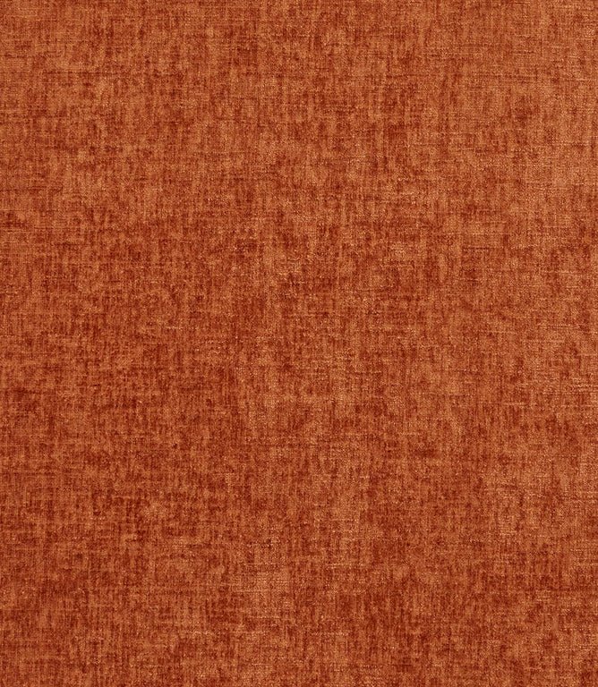 Lumen Fabric / Cinnamon - Just Fabrics