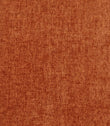 Lumen Fabric / Cinnamon - Just Fabrics