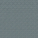 Apollo FR Fabric / Sapphire - Just Fabrics