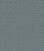 Apollo FR Fabric / Sapphire - Just Fabrics