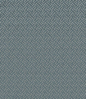 Apollo FR Fabric / Sapphire