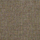 Contract Plains / Semi Plains - Monterey FR