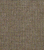 Contract Plains / Semi Plains - Monterey FR