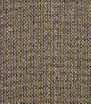 Monterey FR Fabric / Fig