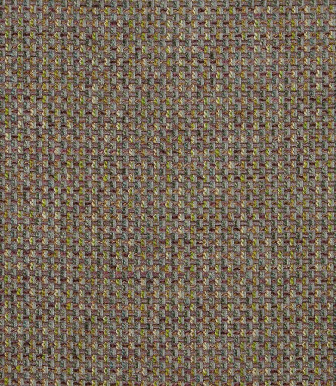 Contract Plains / Semi Plains - Monterey FR