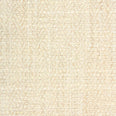 Jedburgh Fabric / Cream
