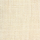 Jedburgh Fabric / Cream - Just Fabrics