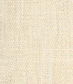 Jedburgh Fabric / Cream - Just Fabrics