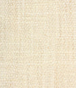Jedburgh Fabric / Cream - Just Fabrics