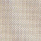 Soul FR Fabric / Canvas - Just Fabrics