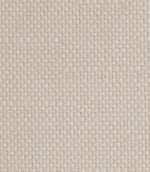 Soul FR Fabric / Canvas - Just Fabrics