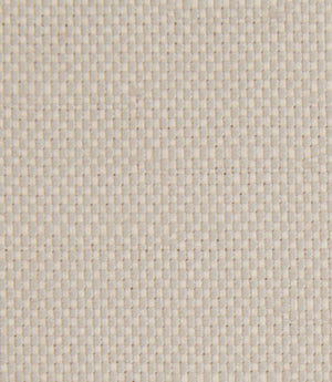 Soul FR Fabric / Canvas