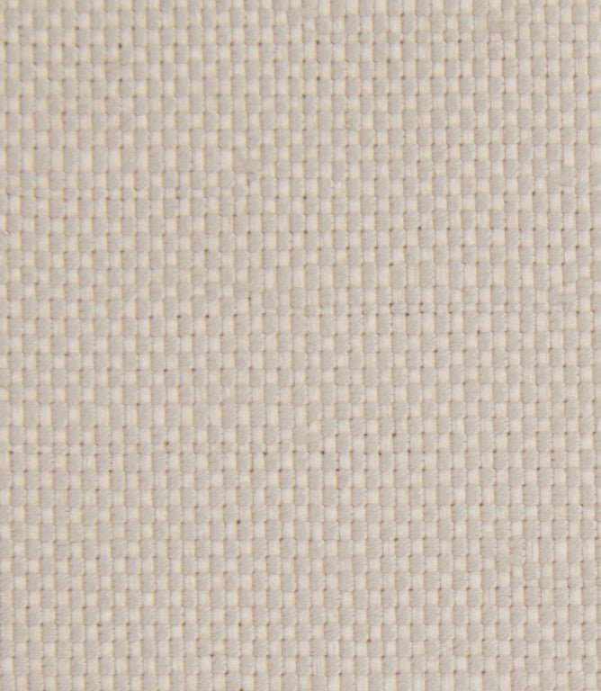 Soul FR Fabric / Canvas - Just Fabrics