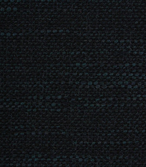 Thistledown FR Fabric / Dark Navy