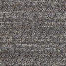 Madison FR Fabric / Storm - Just Fabrics